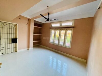 2 BHK Residential House For Rent Ganeshguri, Guwahati